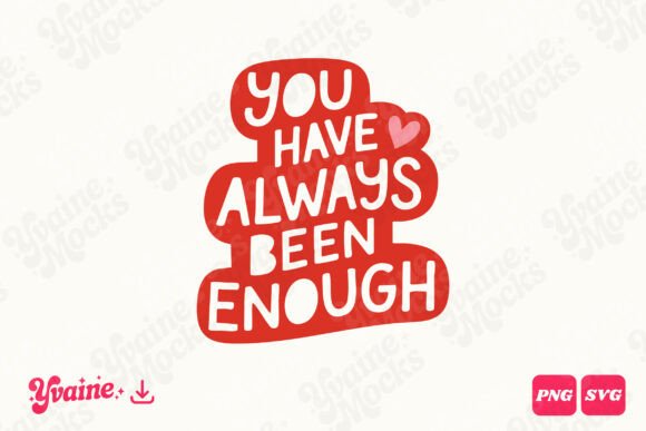Retro Mental Health Quote SVG PNG: Graphics That Speak Volumes